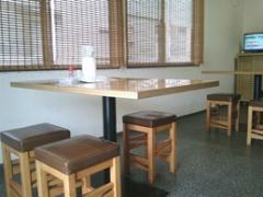 埼玉県熊谷市樋春店舗・事務所