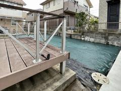 三重県津市夢が丘２丁目売戸建住宅