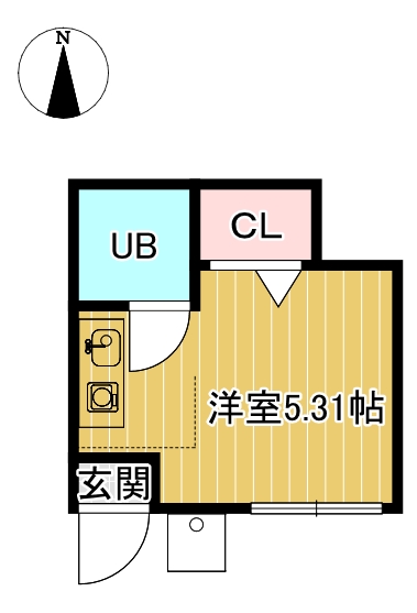 サテライト