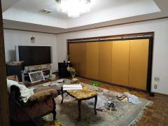 三重県伊賀市下友生売戸建住宅