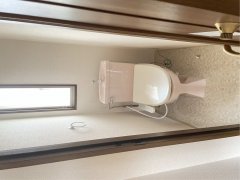 三重県伊勢市宮川1丁目売戸建住宅