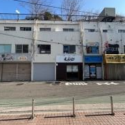 弘明寺駅前ビル
