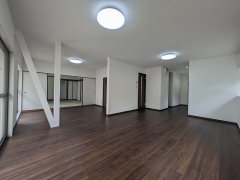 奈良県奈良市東登美ケ丘６丁目売戸建住宅