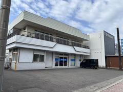 福井県丹生郡越前町大王丸店舗・事務所