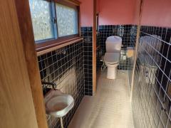 三重県名張市安部田売戸建住宅