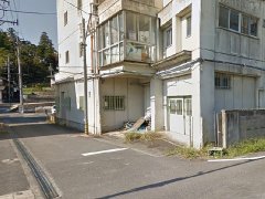 三重県名張市蔵持町里売地