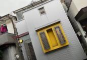 岡5丁目戸建