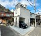 神奈川県横須賀市追浜東町3丁目売戸建住宅
