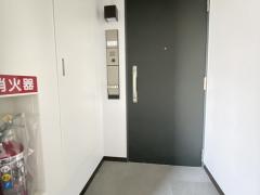 レ・コンフォーティ長野駅東