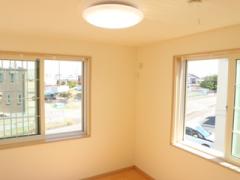 静岡県榛原郡吉田町住吉売戸建住宅