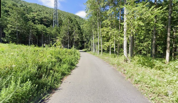 長野県上伊那郡宮田村宮田村売地