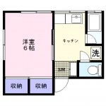 コ－ポあざみ