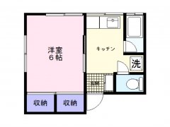 コ－ポあざみ