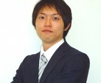 石瀬 正大 (株)大泉不動産