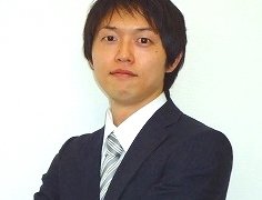 石瀬 正大 (株)大泉不動産