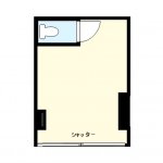 弘明寺駅前ビル
