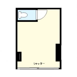 弘明寺駅前ビル