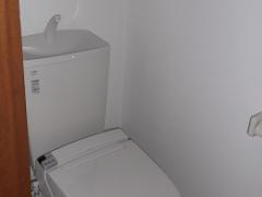 埼玉県熊谷市籠原南2丁目貸アパート