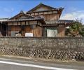 三重県名張市赤目町柏原売戸建住宅