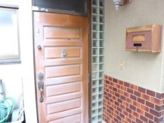 静岡県静岡市駿河区中島売戸建住宅
