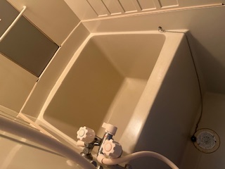 遠里小野５丁目貸家