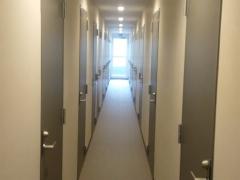 埼玉県さいたま市中央区下落合トランクルーム