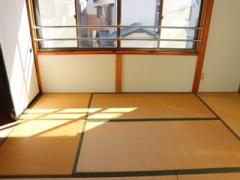 静岡県静岡市駿河区向敷地５丁目売戸建住宅