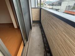 大阪府八尾市西山本町売戸建住宅