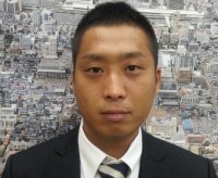 桐生 克彬 (株)ライブ開発