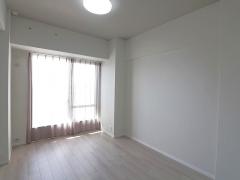 ベル・パークシティG棟