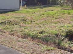 長野県飯田市川路売地