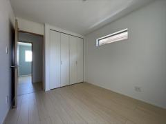 埼玉県川越市下新河岸売戸建住宅