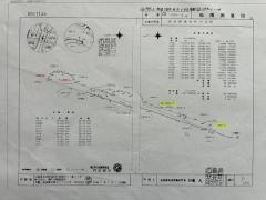 広島県安芸郡海田町大立町売地