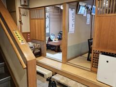 埼玉県鴻巣市筑波1丁目貸店舗（一括）