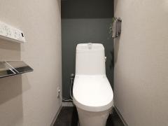 プロパレス阿倍野ヴィアッツァ