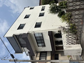 静岡県静岡市葵区大岩本町売戸建住宅