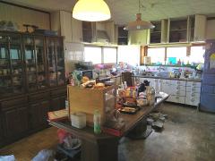三重県伊賀市下友生売戸建住宅