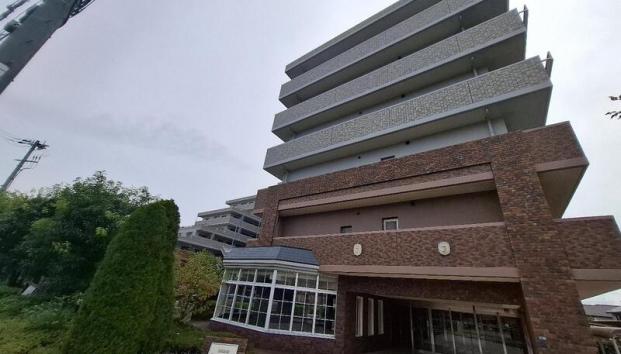 エスリード藤井寺