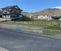 広島県安芸郡熊野町城之堀四丁目売地