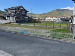 広島県安芸郡熊野町城之堀四丁目売地