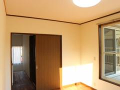 静岡県静岡市葵区安倍口新田売戸建住宅