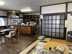 長野県駒ヶ根市赤穂売戸建住宅