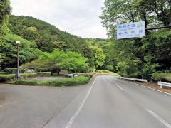 三重県熊野市波田須町売地