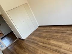 コーポ登和