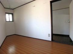 三重県伊勢市楠部町売戸建住宅