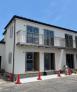 六ッ川2丁目新築アパ－ト(仮称