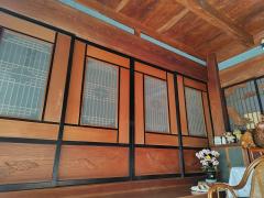 三重県伊賀市枅川売戸建住宅