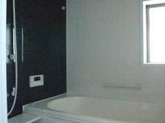 埼玉県鴻巣市1丁目売戸建住宅
