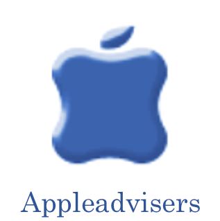 (株)アップルアドバイザーズ  不動産コンサルティング相模大野支店