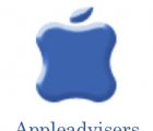 (株)アップルアドバイザーズ  不動産コンサルティング相模大野支店